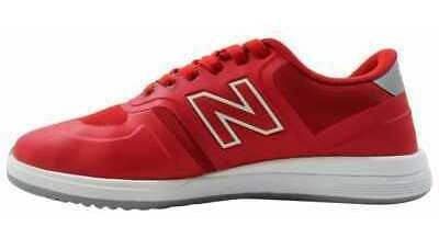 new balance 420 rojas