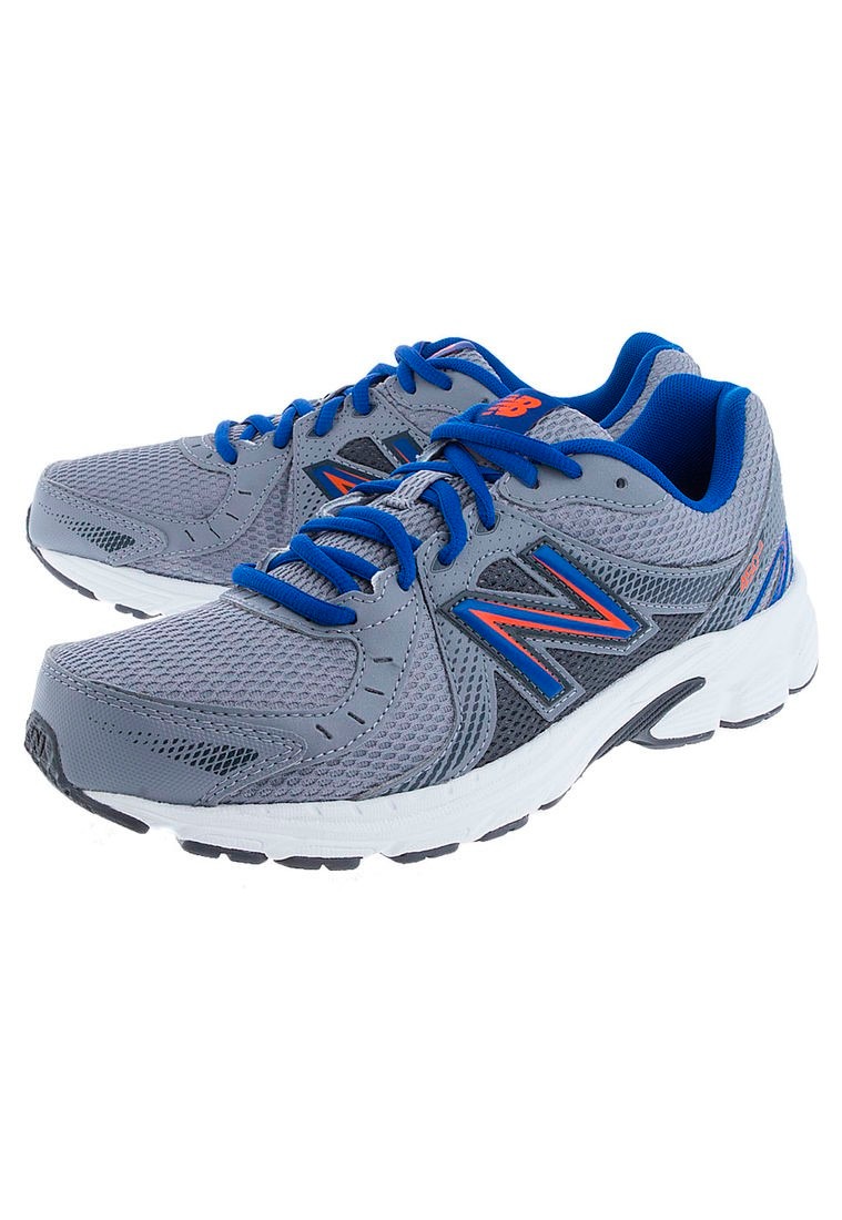 new balance 450 new balance 450