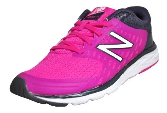 new balance 490 mujer new balance 490 mujer