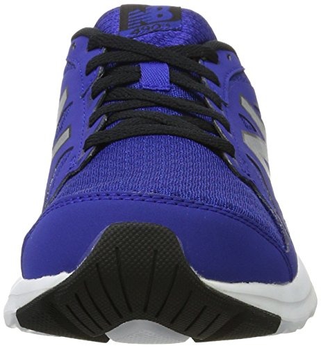 new balance 490 v4 new balance 490 v4