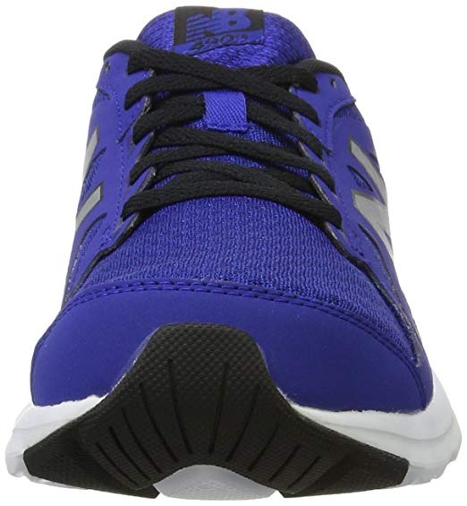 new balance 490 v4 new balance 490 v4