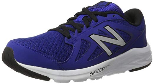 new balance 490 hombres new balance 490 hombres