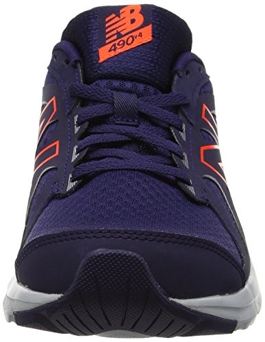 new balance 490v4 new balance 490v4