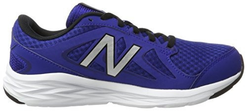 new balance 490 hombre new balance 490 hombre