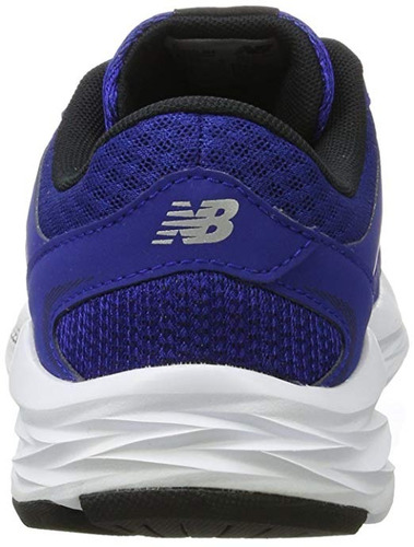 new balance 490v4 new balance 490v4