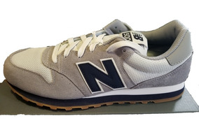 new balance 500 borgoña new balance 500 borgoña