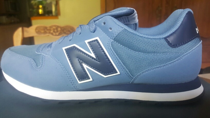 new balance hombre 500 42 new balance hombre 500 42