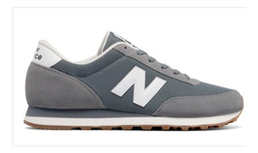 new balance 501 burdeos hombre