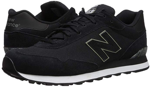 new balance camuflaje new balance camuflaje