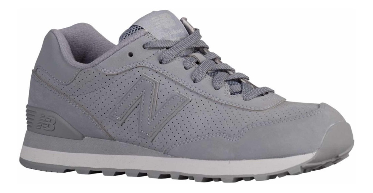new balance 365 uomo new balance 365 uomo