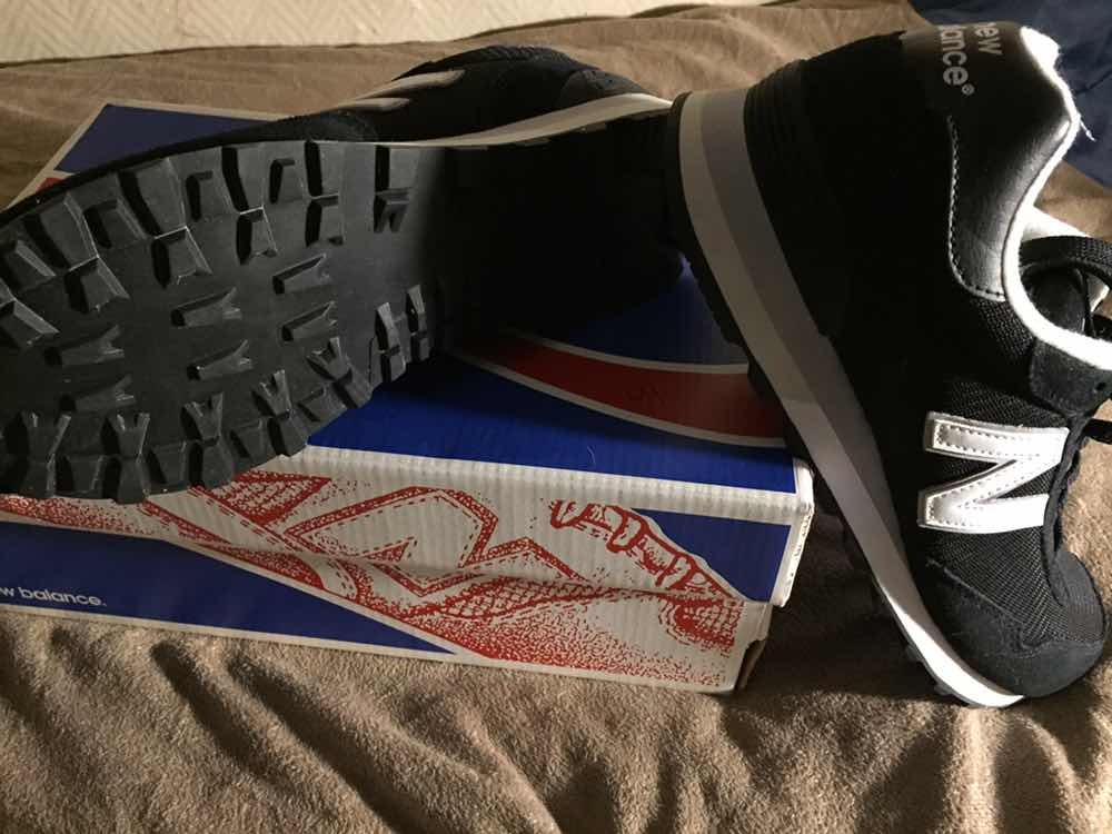 new balance numero 41 new balance numero 41