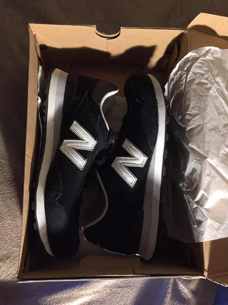 new balance numero 41 new balance numero 41