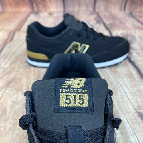 new balance si