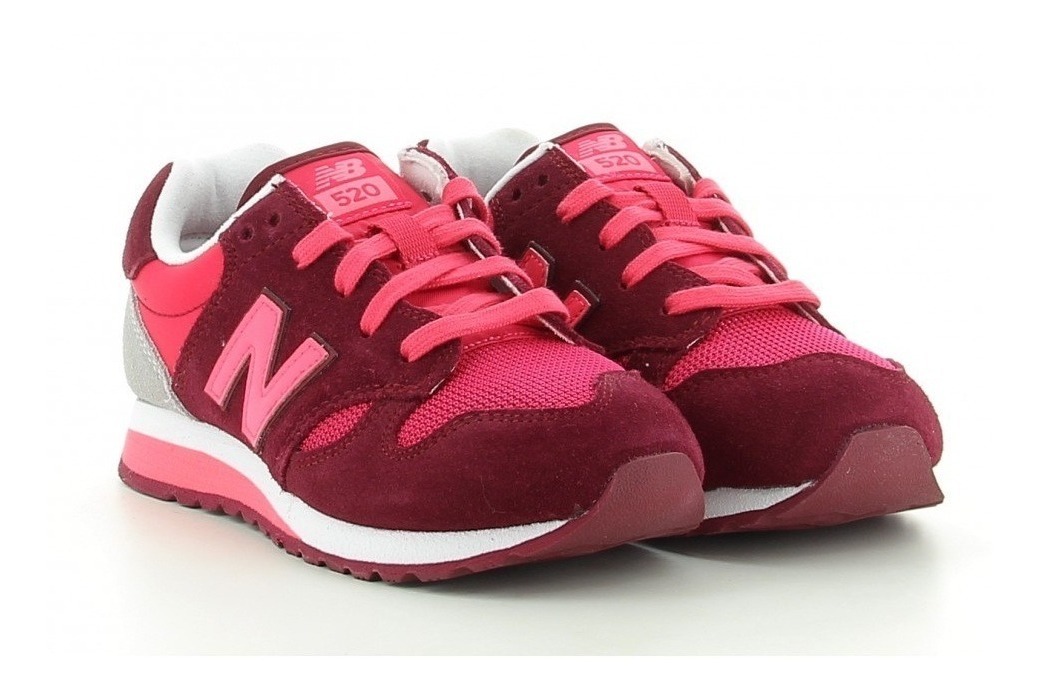 new balance 520 niños new balance 520 niños