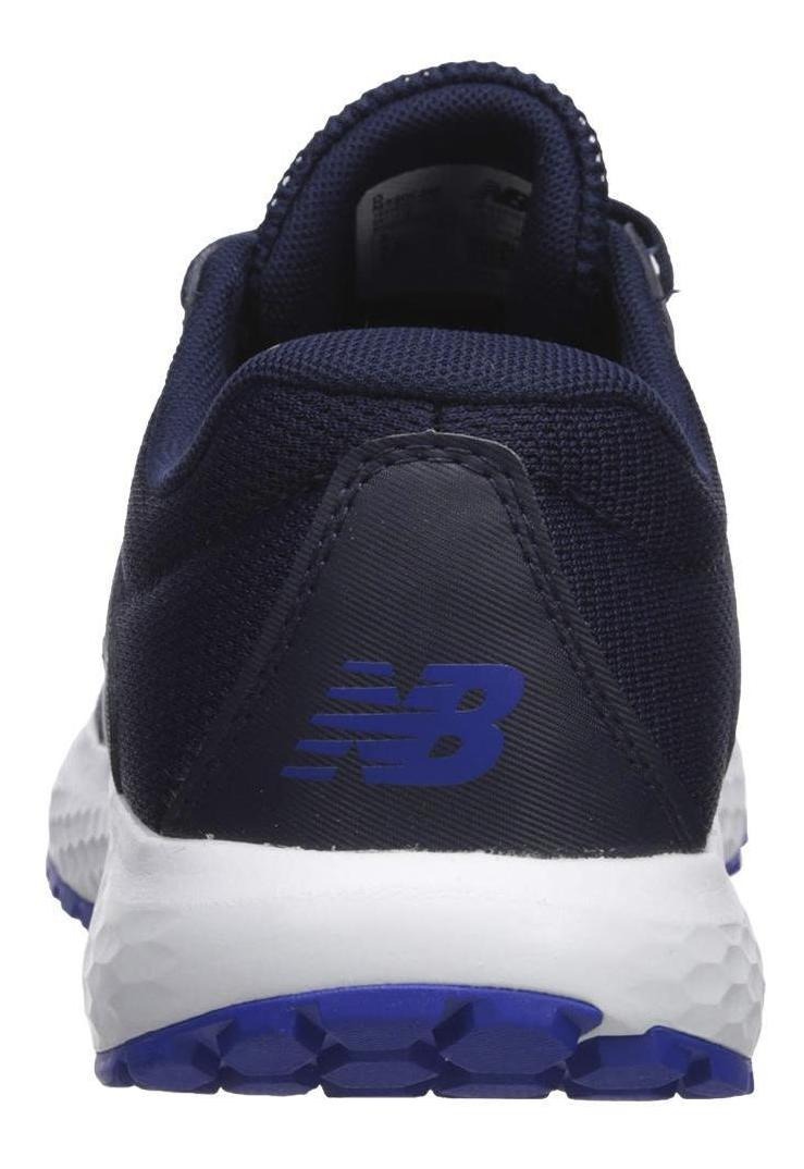 new balance 520 hombre new balance 520 hombre