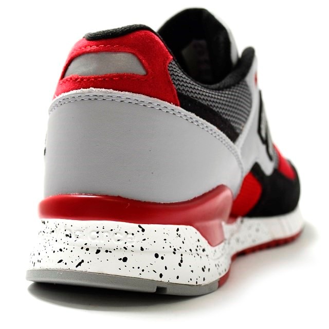new balance mujer 574 41.5 new balance mujer 574 41.5