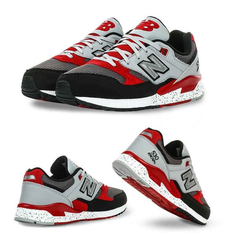 new balance mujer 574 41.5 new balance mujer 574 41.5