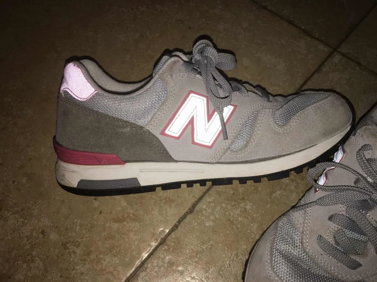 new balance 565 mujer new balance 565 mujer