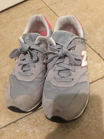 zapatillas new balance 565 mujer zapatillas new balance 565 mujer
