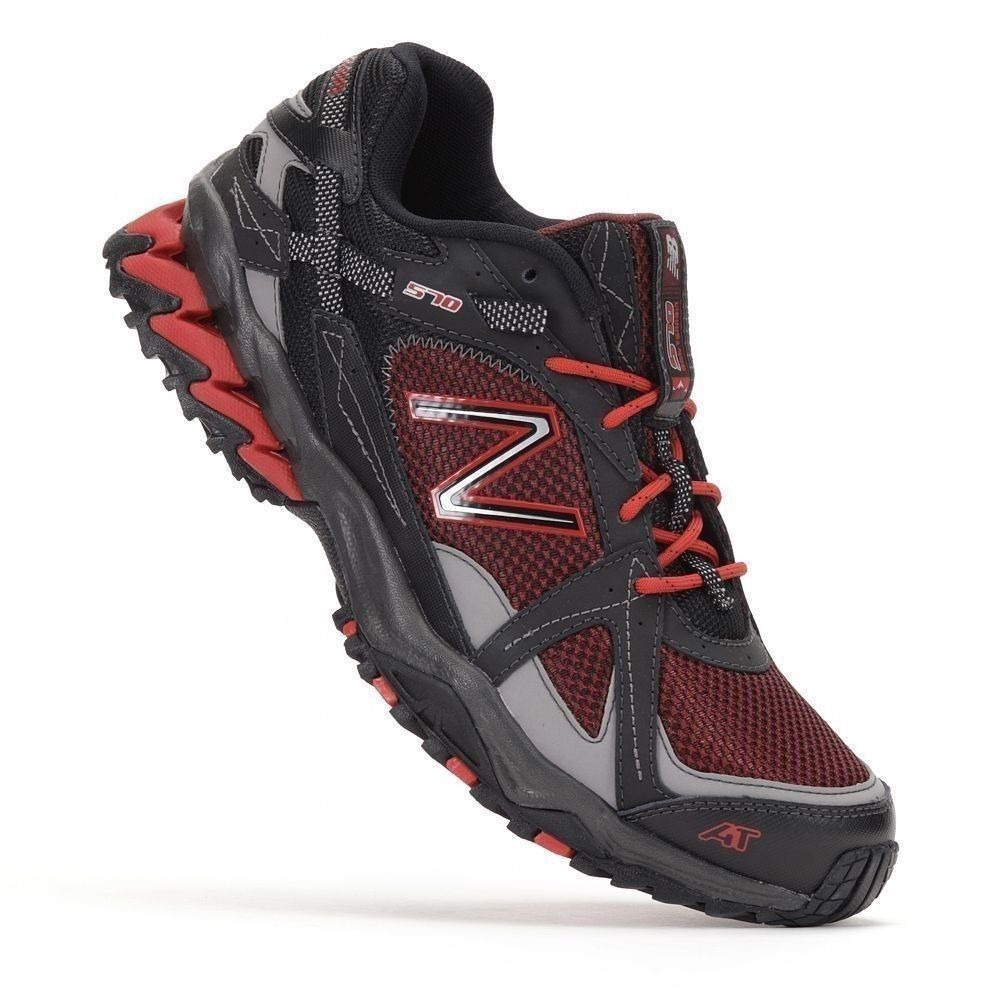 new balance 570 hombre new balance 570 hombre
