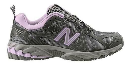 new balance 573 mujer