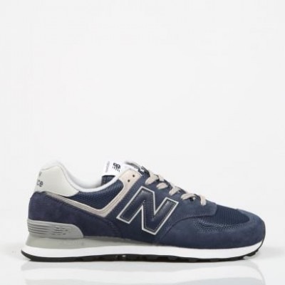 new balance 574 azul oscuro new balance 574 azul oscuro