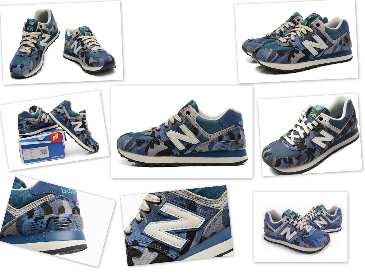 zapatillas new balance hombre camufladas zapatillas new balance hombre camufladas