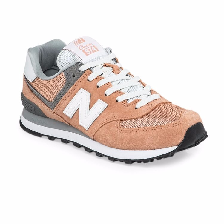 new balance 511 new balance 511