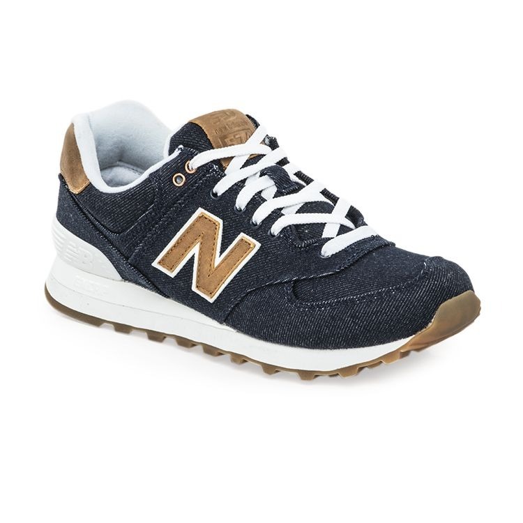 new balance 301 new balance 301