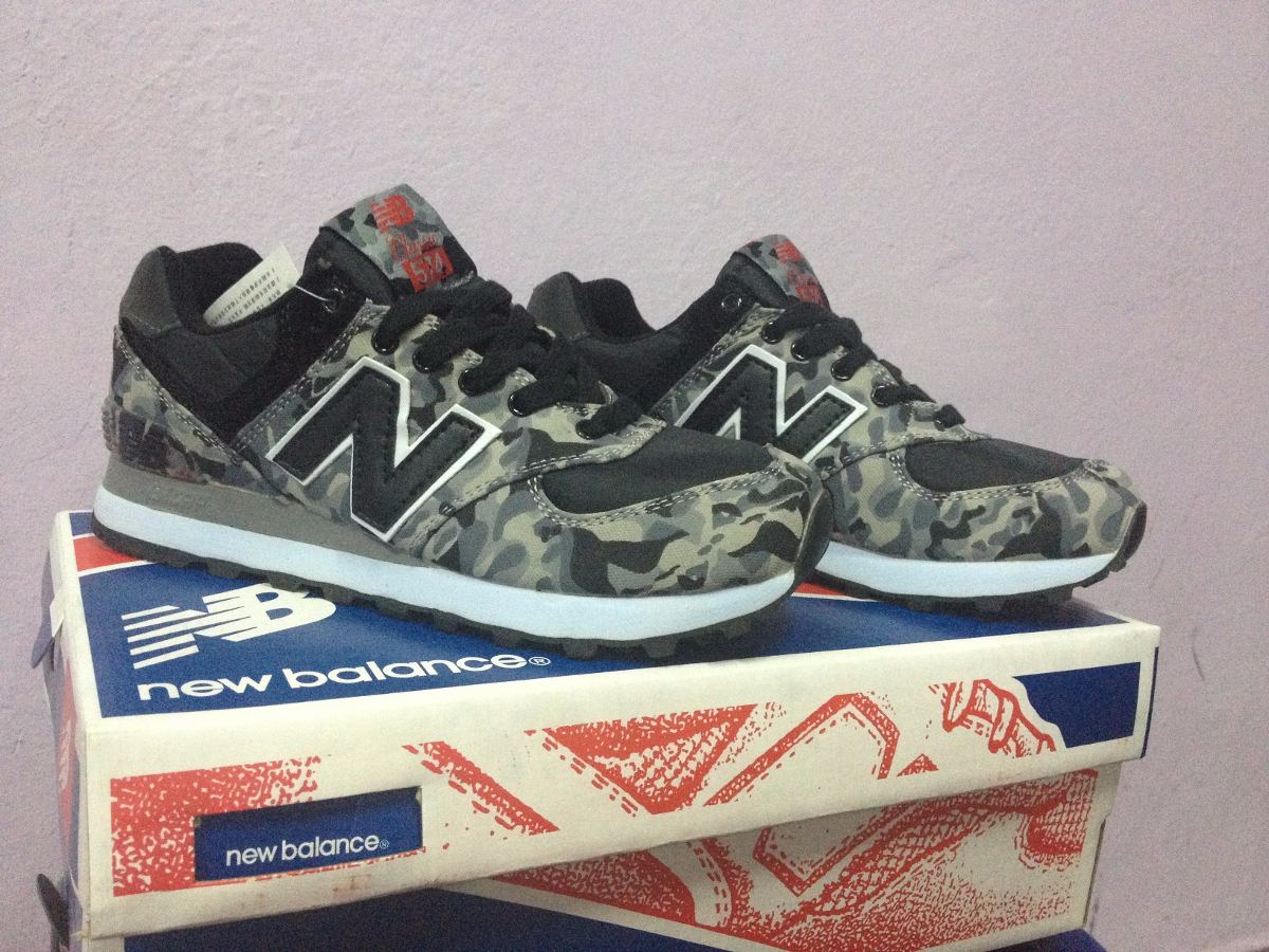 zapatillas new balance mujer camufladas zapatillas new balance mujer camufladas
