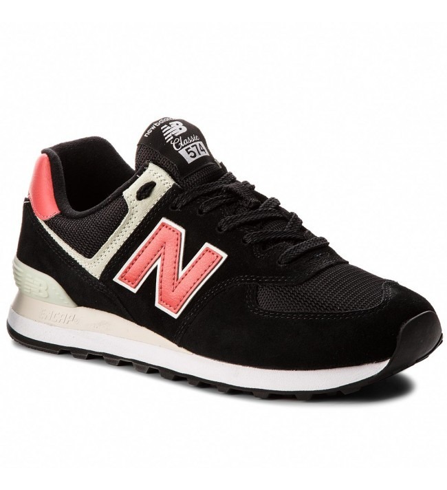 new balance casual hombre new balance casual hombre