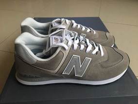 New Balance 574 Classic Talla Us 11 New Balance 574 Classic Talla Us 11