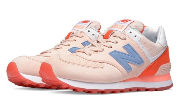new balance 574 coral, OFF 70%,Buy!