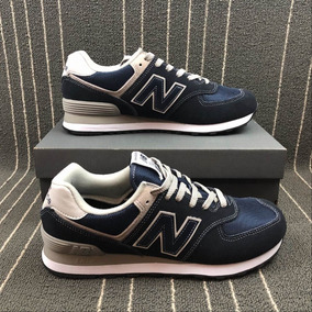 Compra > zapatilla new balance hombre en lima peru- OFF 73 ... Compra > zapatilla new balance hombre en lima peru- OFF 73 ...