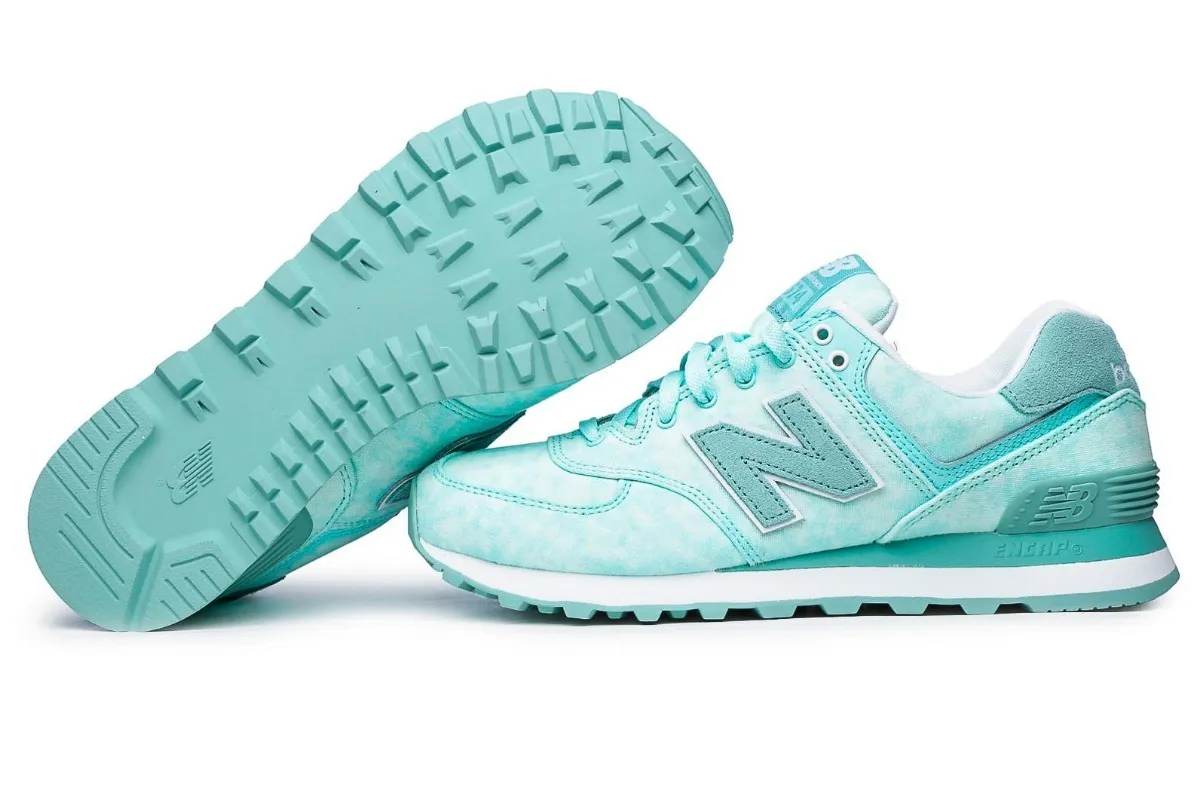 Parity > new balance 574 mujer verde agua, Up to 75% OFF Parity > new balance 574 mujer verde agua, Up to 75% OFF