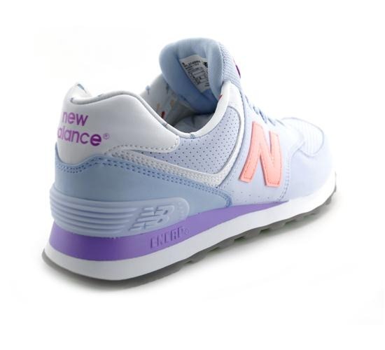 new balance 574 celeste new balance 574 celeste