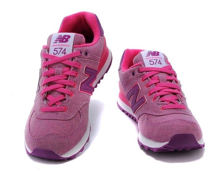 new balance 574 mujer morado new balance 574 mujer morado