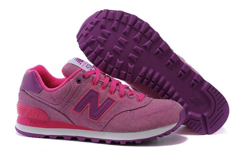 buy \u003e new balance color fucsia mujer \u003e Up to 77% OFF \u003e Free shipping