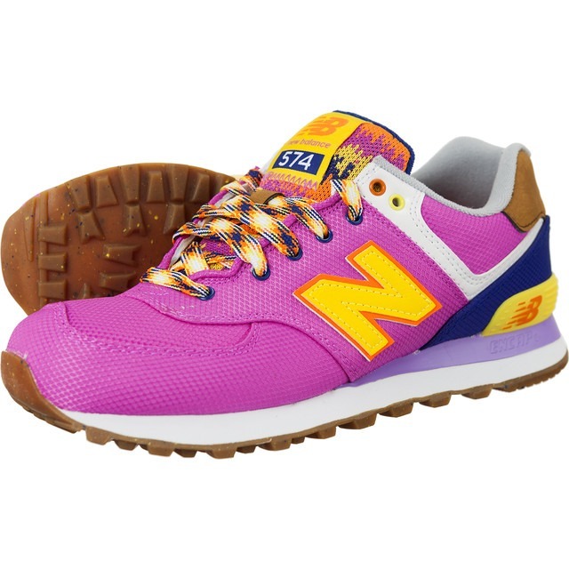 new balance 574 fucsia new balance 574 fucsia