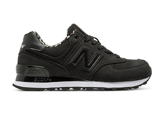 new balance negras con animal print new balance negras con animal print