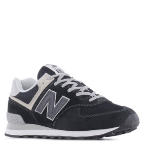New Balance 574 Dama Classic Life Style 184.74kgk1144 New Balance 574 Dama Classic Life Style 184.74kgk1144