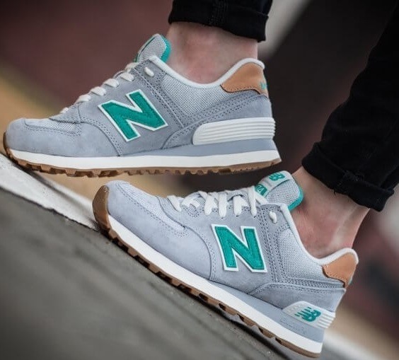 Hurry up and buy > new balance 574 celeste, Up to 60% OFF