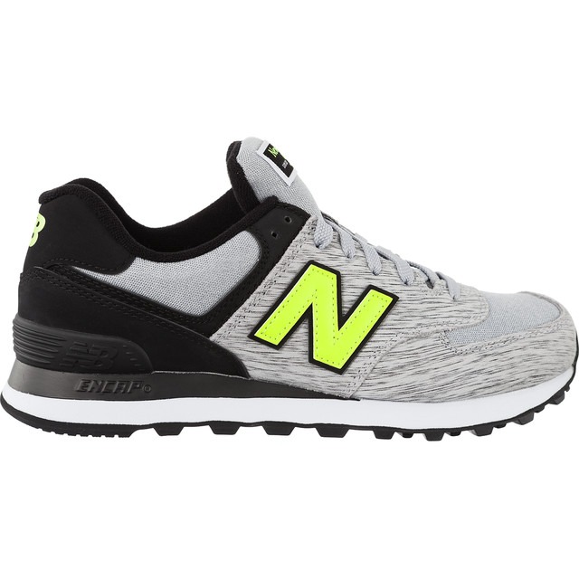 new balance 574 gris Sale,up to 47% Discounts