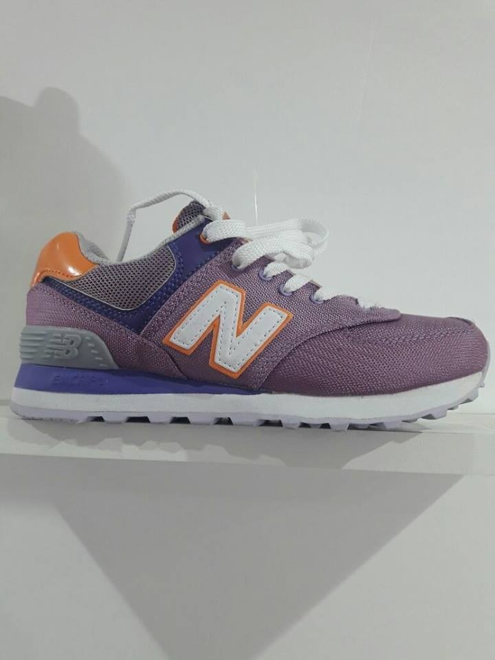 new balance 574 gris new balance 574 gris