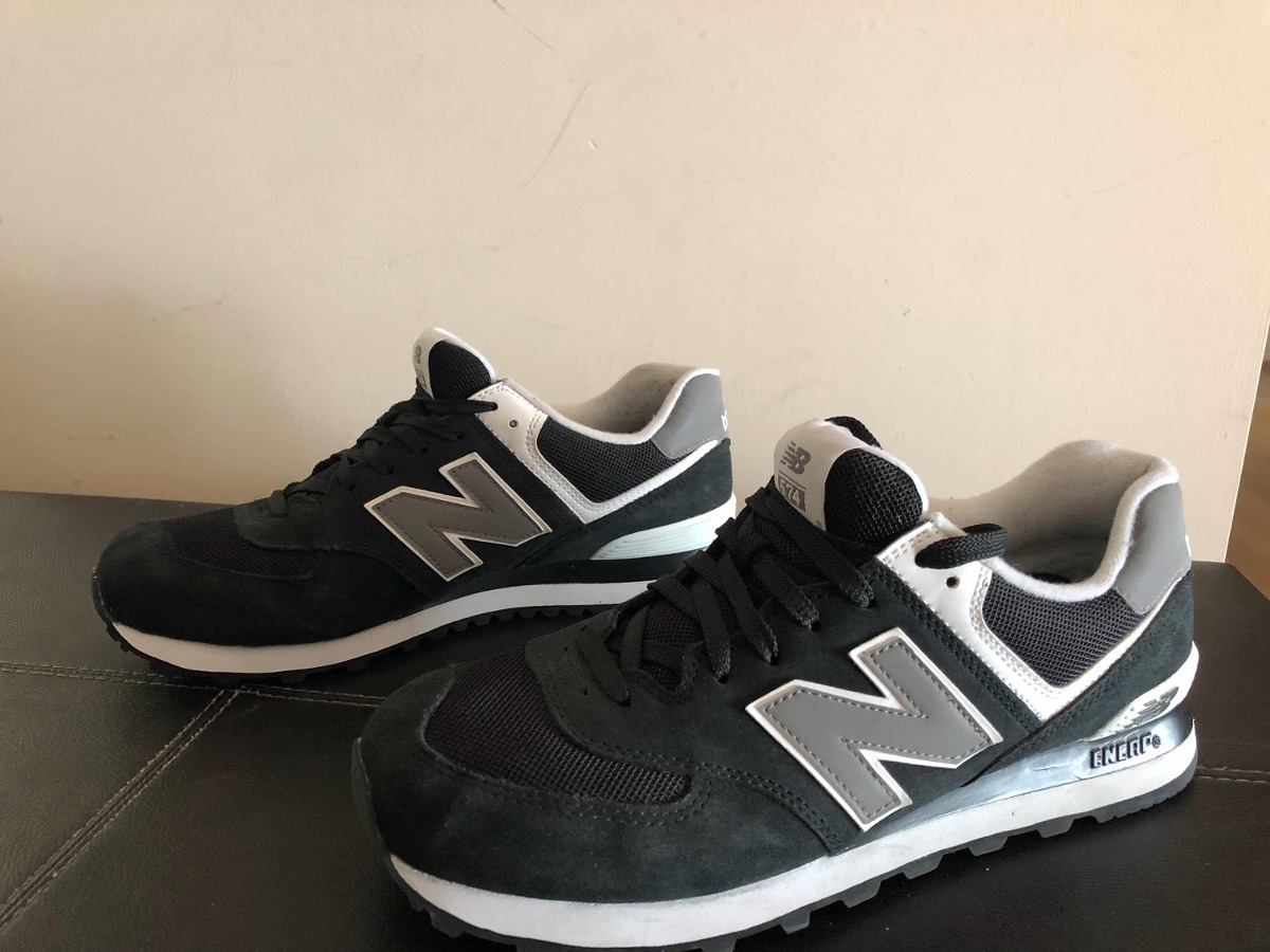 new balance 574 43 new balance 574 43