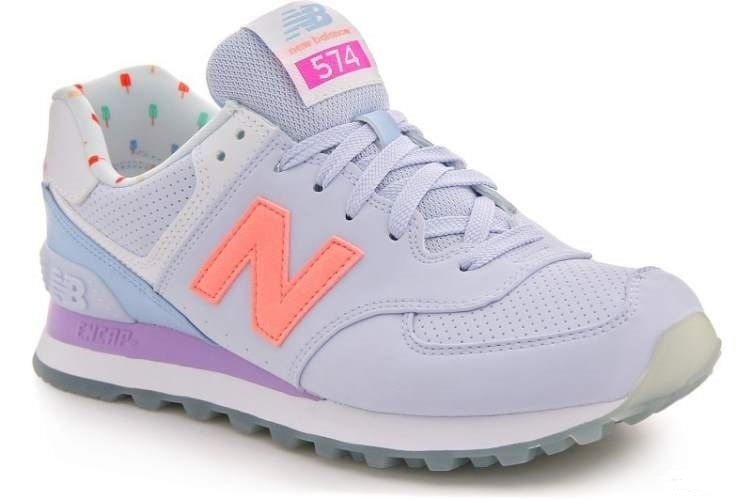 New Balance Mujer 574 Celeste tabletsbaratitas.es New Balance Mujer 574 Celeste tabletsbaratitas.es