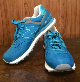 new balance celeste mujer new balance celeste mujer