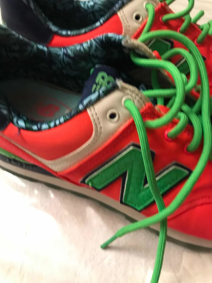 new balance 40 mujer new balance 40 mujer