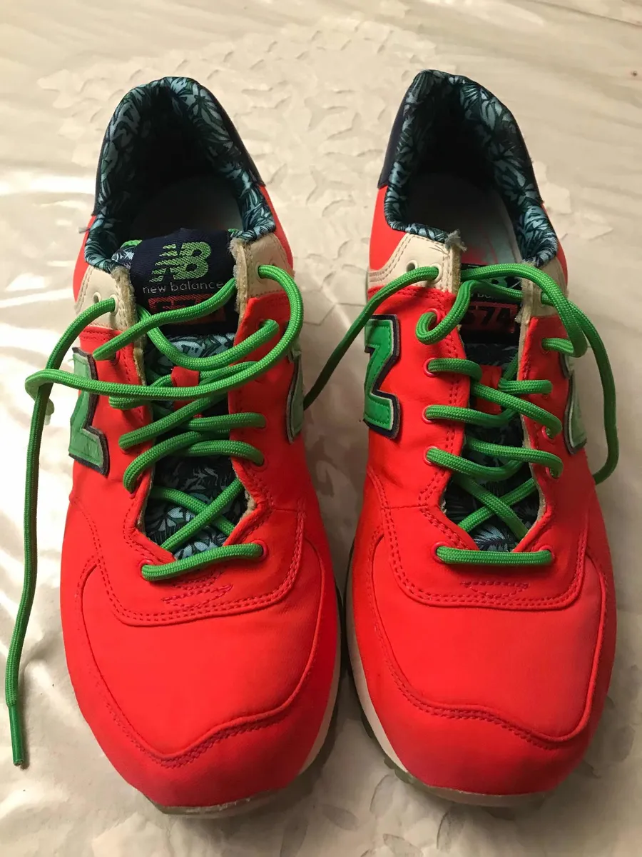 new balance 40 mujer new balance 40 mujer