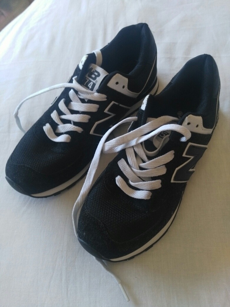 new balance 38 new balance 38